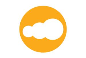 Logo (5)